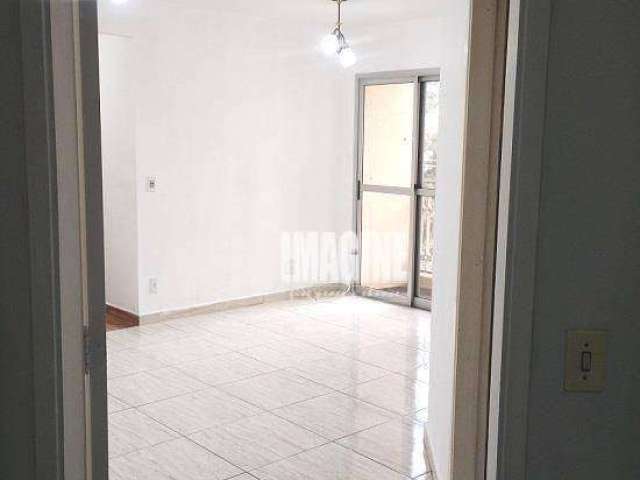 Apartamento na Vila Prudente com 2 Dormitórios, 1 Vaga, 52m²