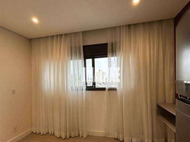 Studio na Penha com 1 Dormitório, 30m²