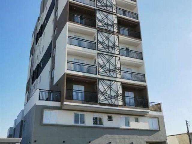 Apartamento na Vila Formosa com 1 Dormitório, 27m²