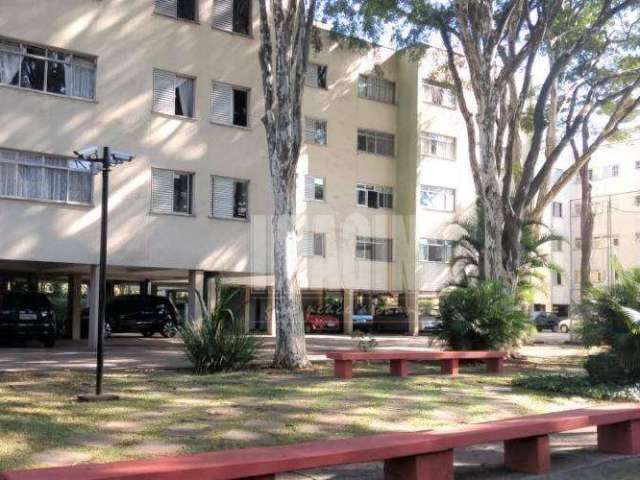 Apto na Água Rasa com 3 Dorms, 1 Vaga, 98m²