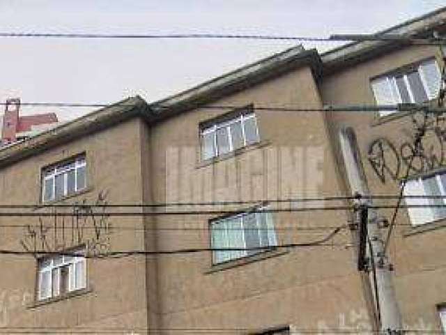 Apto na Vila Prudente com 2 Dorms, 1 Vaga, 83m²