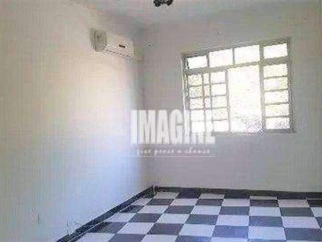 Apto no Belém com 1 Dorm, 74m²