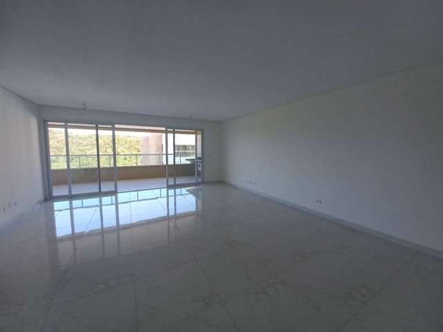 Apartamento no Canto do Forte