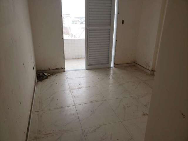 Apartamento no Caiçara