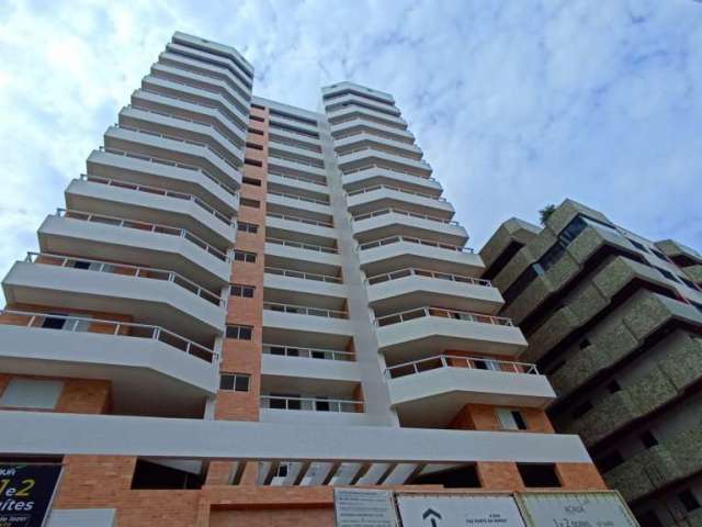 Apartamento na Aviação