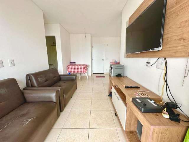 Apartamento Ocian Praia Grande