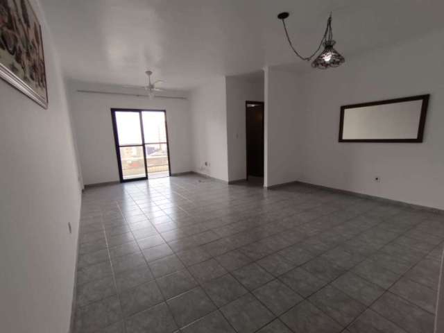 Apartamento a venda na Vila Tupi