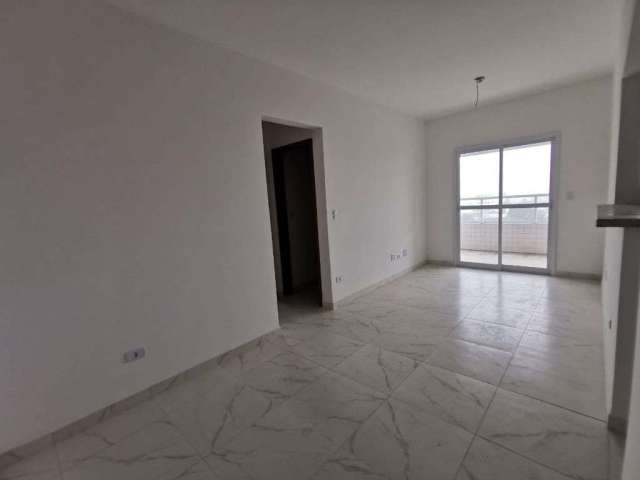 Apartamento no Caiçara