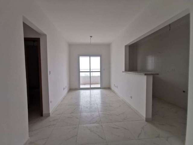 Apartamento no Caiçara