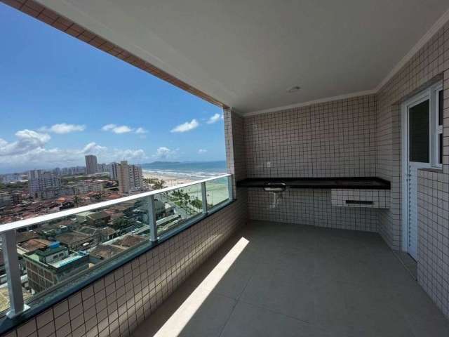 Apartamento no Maracanã