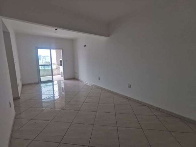 Apartamento na Guilhermina