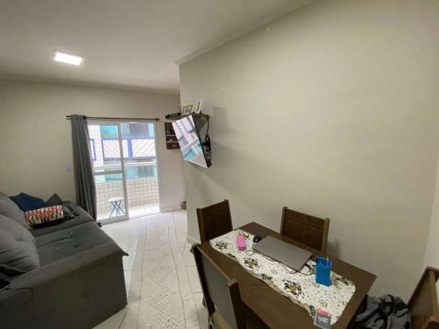 Apartamento á venda na Guilhermina