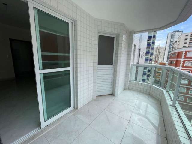 Apartamento na Tupi