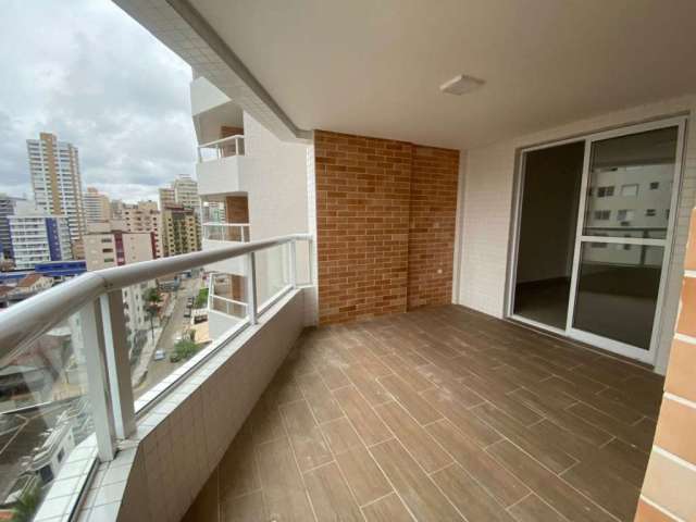 Apartamento na Aviação