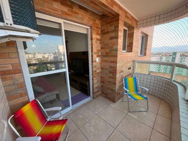 Apartamento à venda na Aviação