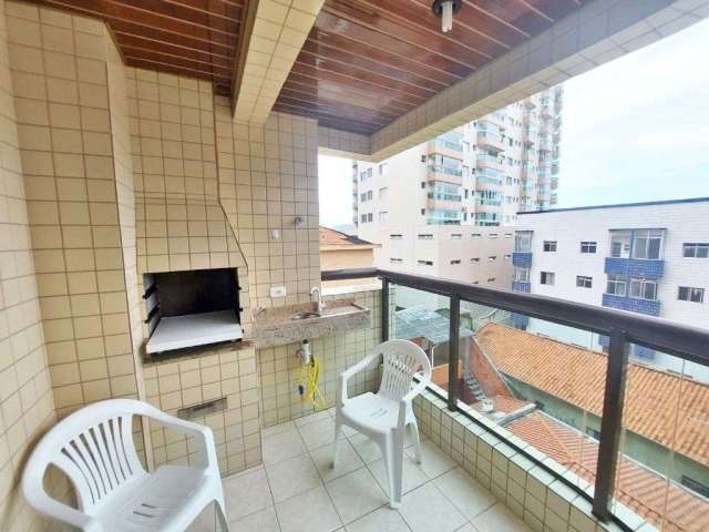 Apartamento na Aviaçaõ