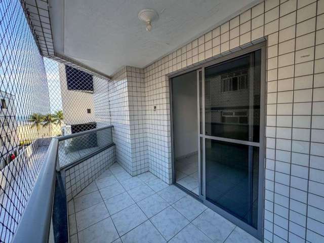 Apartamento para alugar na Aviação