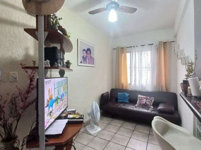 Apartamento na Aviação