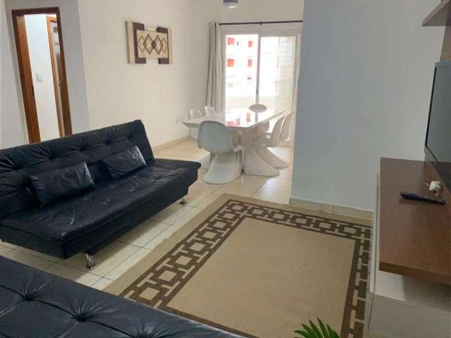 Apartamento na Tupi