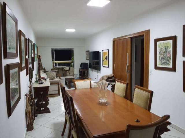 Apartamento no Caiçara