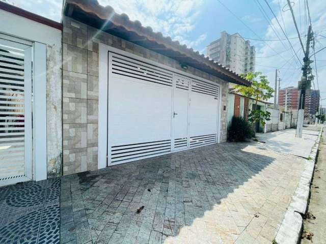 Comprar Casa na Tupi