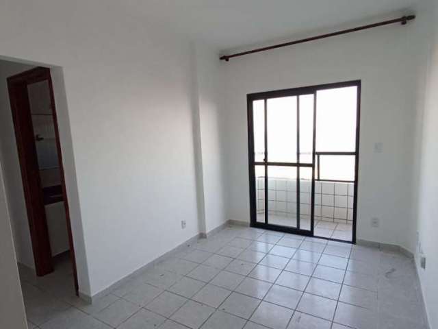 Apartamento na Mirim