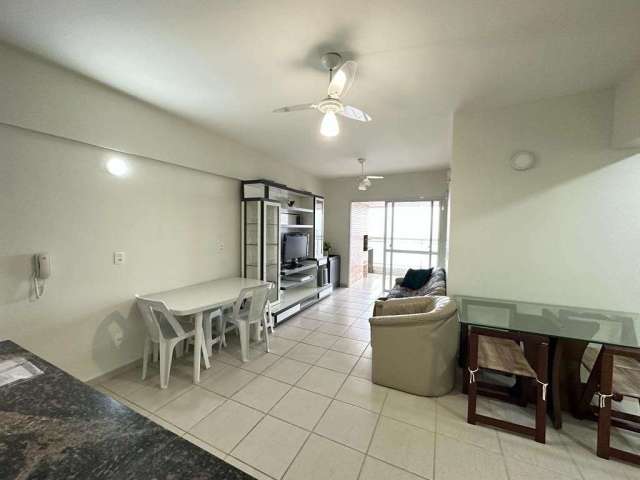 Apartamento à venda, 92 m² por R$ 1.470.000,00 - Vila Guilhermina - Praia Grande/SP