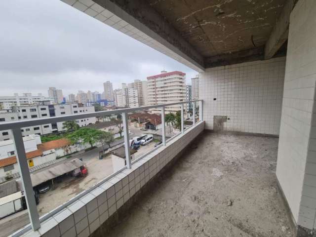 Apartamento na Aviação