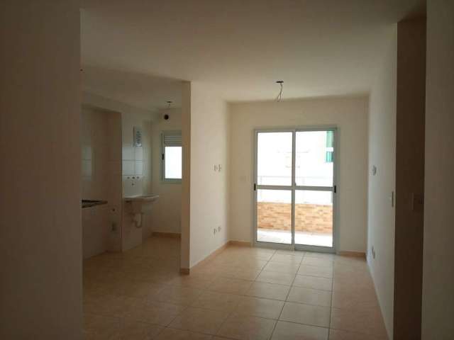 Apartamento na Guilhermina