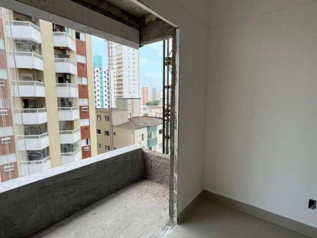 Apartamento na Vila Guilhermina