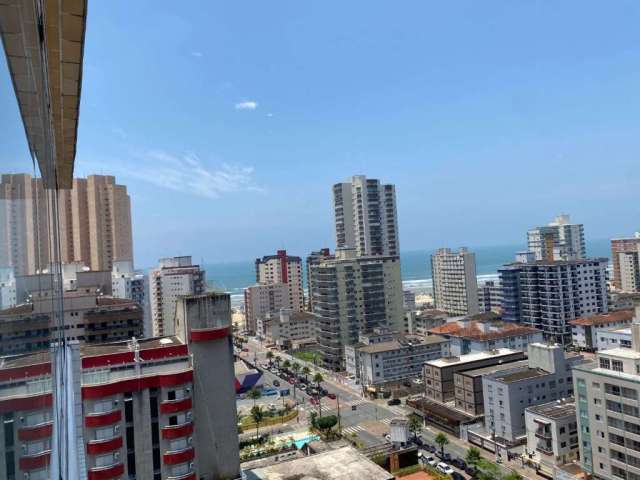 Apartamento na Vila Guilhermina