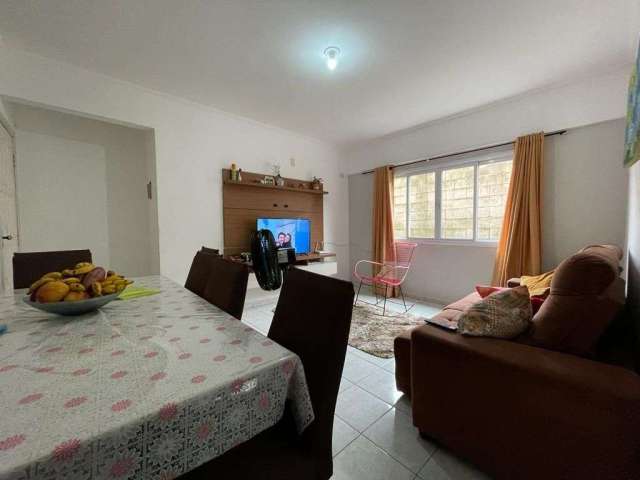 Apartamento na Tupi