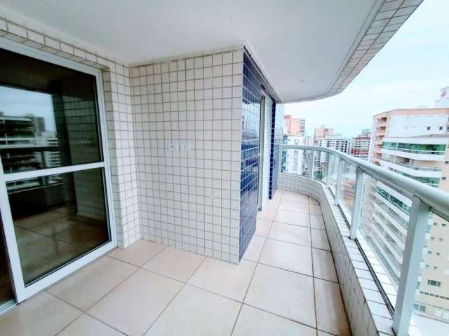 Apartamento na Guilhermina