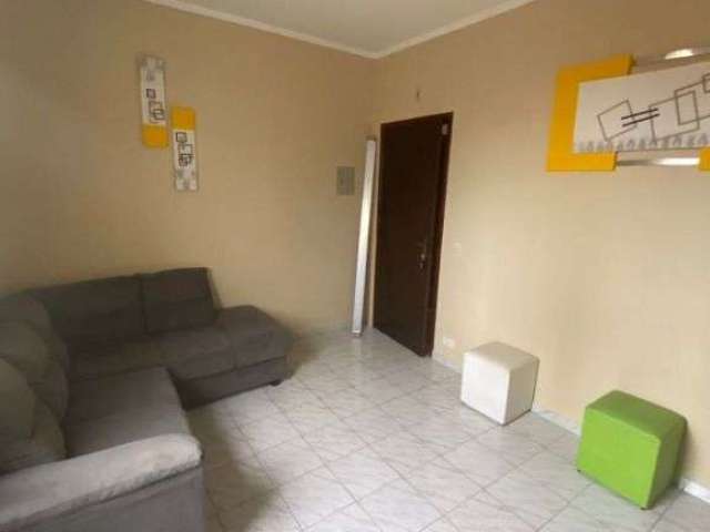 Apartamento no Caiçara