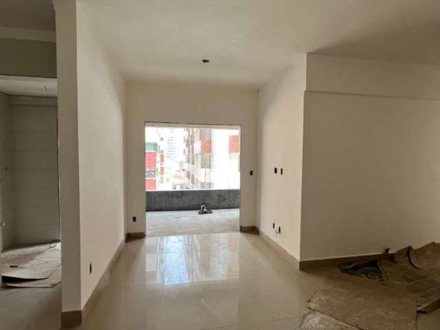 Apartamento na Guilhermina