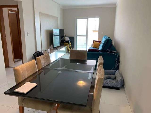 Apartamento na Tupi