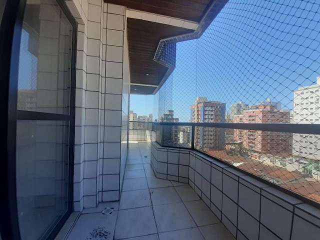 Apartamento na Tupi