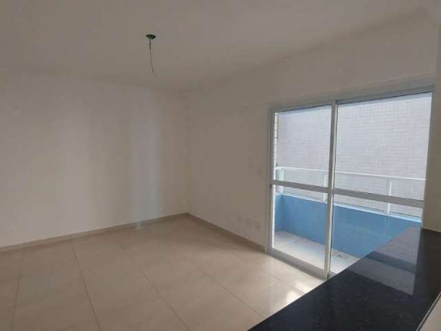 Apartamento na Guilhermina