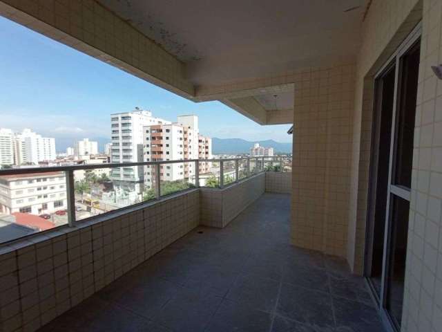 Apartamento na Aviação