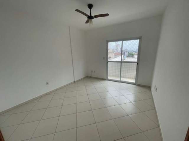 Apartamento no Canto do Forte