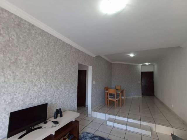 Apartamento na Vila Guilhermina