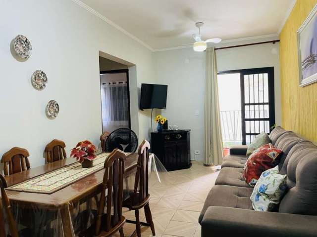 Apartamento na Tupi