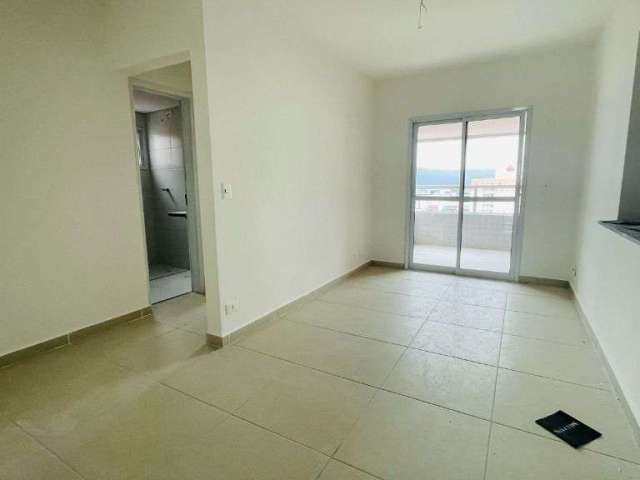 Apartamento na Guilhermina