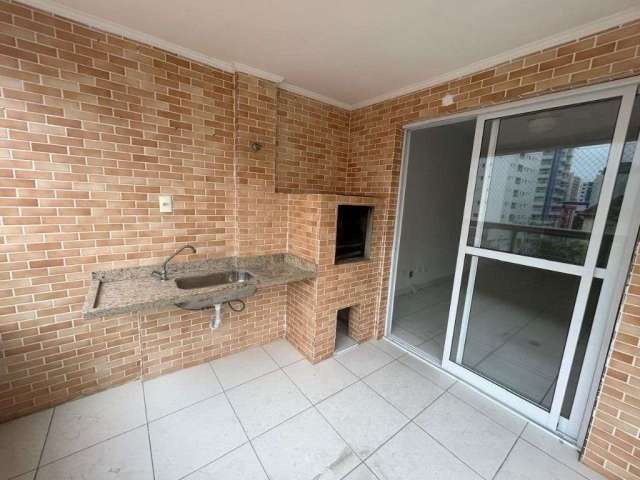 Apartamento à venda na Aviação