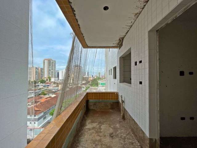 Apartamento no Boqueirão