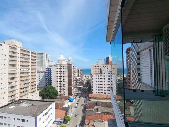 Apartamento na Aviação