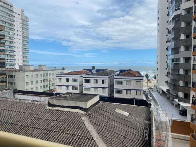 Apartamento na Aviação