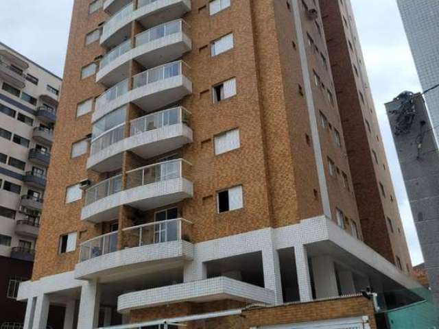 Apartamento na Vila Tupi