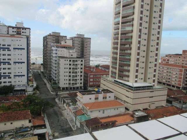 Apartamento na Vila Assunção