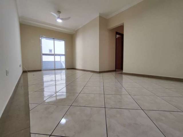 Apartamento na Vila Guilhermina